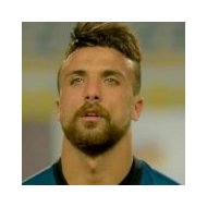 Ахмед Сабер Мохамед статистика