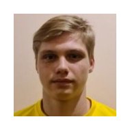 Кирилл Моисеев статистика