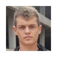 Сантьяго Молина статистика