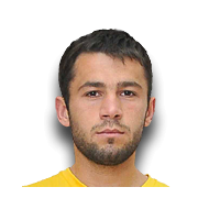 Олег Молла статистика