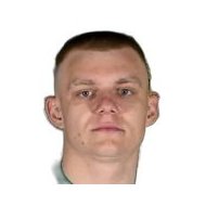 Игорь Монич статистика