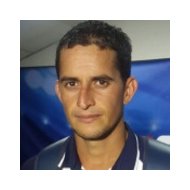 Оливер Давид Морасан статистика