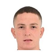 Анибаль Исмаэль Морено  статистика