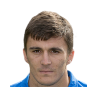 Адам Морган статистика