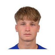 Джимми Морган статистика