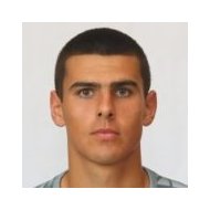 Валентин Моргун статистика