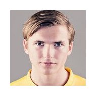 Мортен Агнес Конрадсен статистика