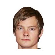 Янн Мортенсен статистика