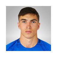 Владимир Москвичев статистика