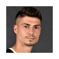 Ромарио Флорин Мойзе статистика