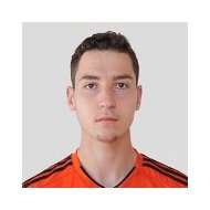 Александер Мойжиш статистика