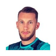 Домен Мрежар статистика