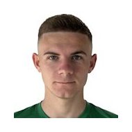 Максим Мудрый статистика