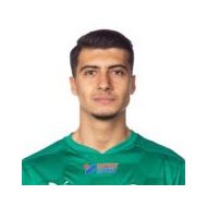 Амар Мухсин статистика