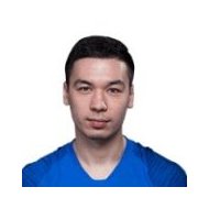 Тимур Мулдинов статистика