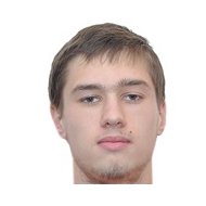 Роман Муртазаев статистика