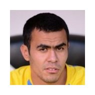 Фозил Мусаев статистика