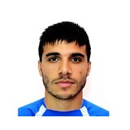 Салим Мустафаев статистика