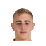 Амель Муянич статистика