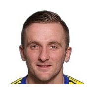 Ндуе Муйечи статистика