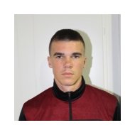 Нихад Мужакич статистика
