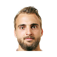 Нико Абегглен статистика