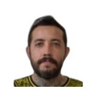 Nestor Bareiro статистика