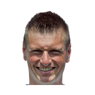 Нико Фроммер статистика