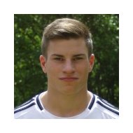 Нико Хюбнер статистика