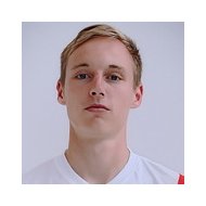 Нико Перрей статистика