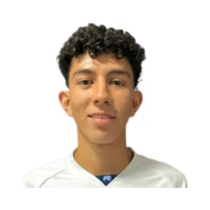 Noel Antonio Rivera Santos статистика