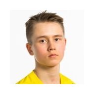 Натан Скитта статистика