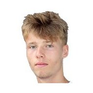 Ноа Штайнер статистика