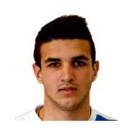Дмитрий Нагиев статистика