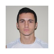 Намик Аласгаров статистика