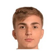 Джордж Нанн статистика