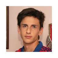 Амир Натхо статистика