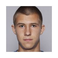 Ивайло Найденов статистика