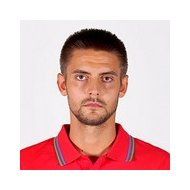 Дмитрий Назаров статистика