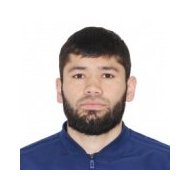 Гафуржан Назаров  статистика