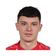 Петру Неагу статистика