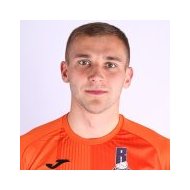 Александр Нечаев статистика