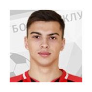 Данила Нечаев статистика