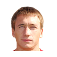 Александр Недогода статистика