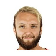 Догюкан Нелик  статистика