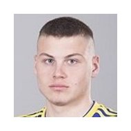 Александр Немирко статистика