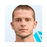 Юлиан Ненов статистика