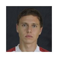 Евгений Неплях статистика