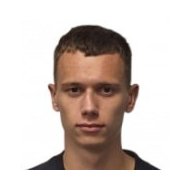 Дмитрий Неплюев статистика