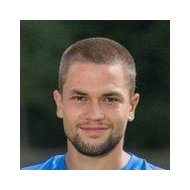 Алеш Нешицки статистика
